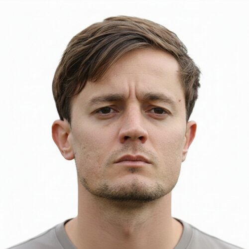 گوستاوو واگنین