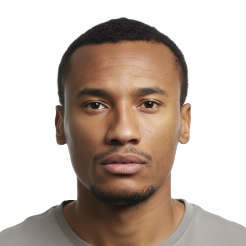 جفرسون باهیا