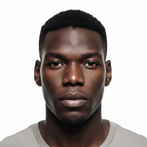 Paul Pogba