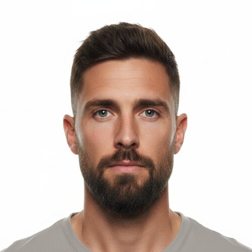 Olivier Giroud