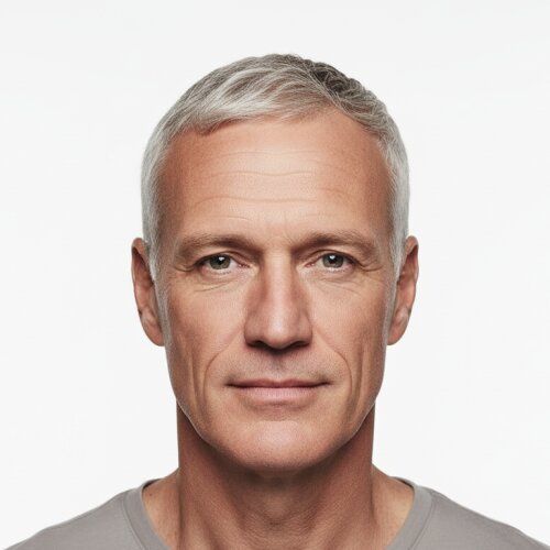 Didier Deschamps