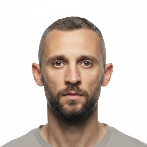 مارسلو بروزویچ