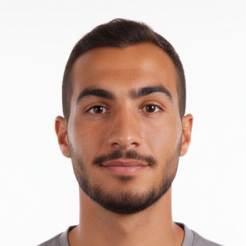 امیر علی خدادادی پامساری