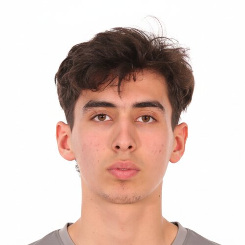 توفیق آق پور