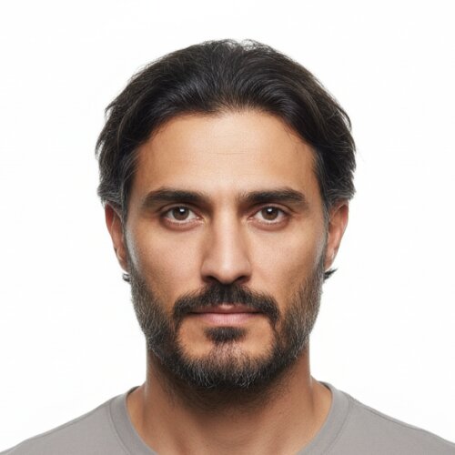 پائولو سانتوس