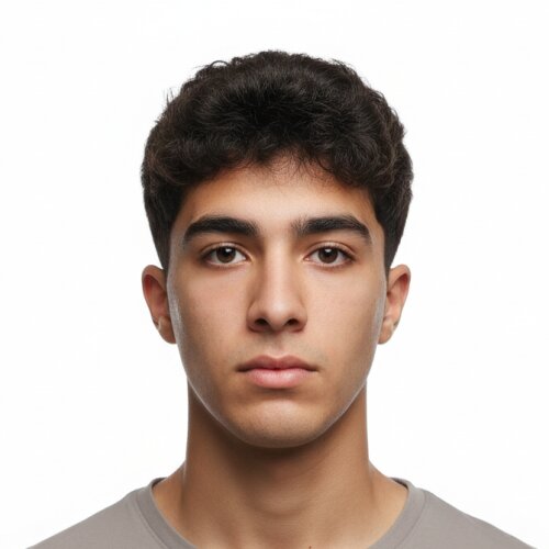 محمد امین حسینی