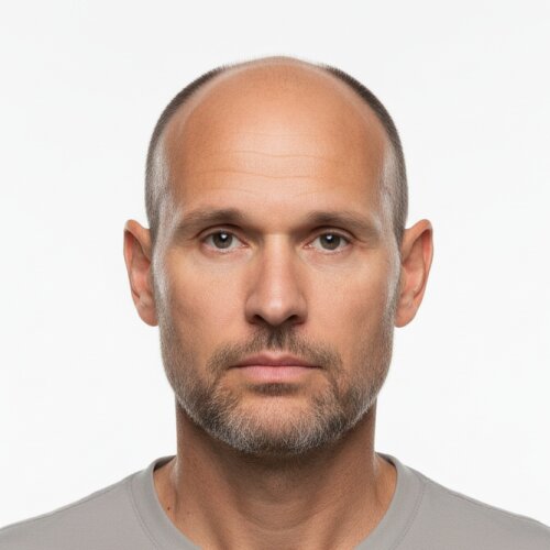 آنتونیو متئو لائوس