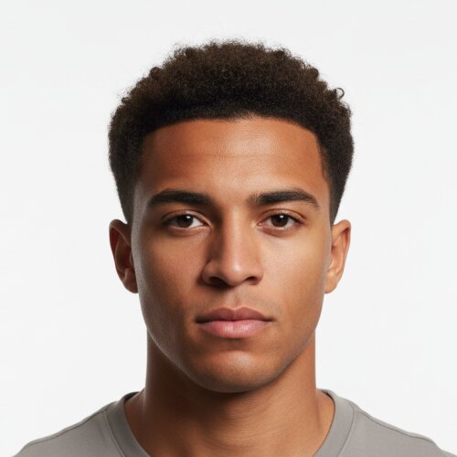 ایتن امپادو