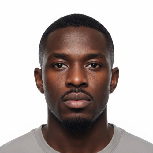 مارکوس تورام