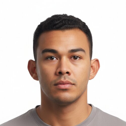 سباستین جراردو پیریز