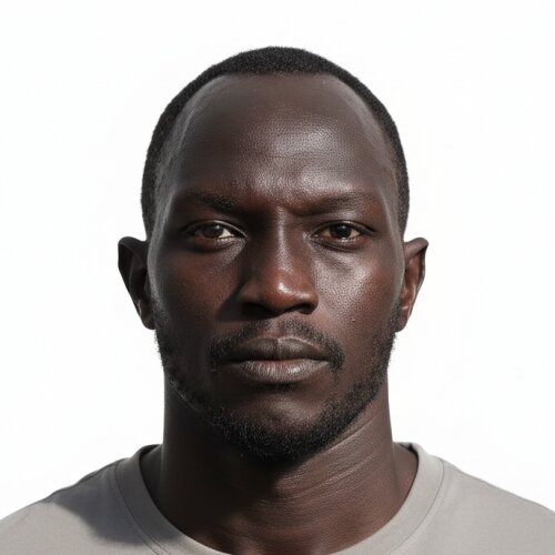 روئون تونگیک