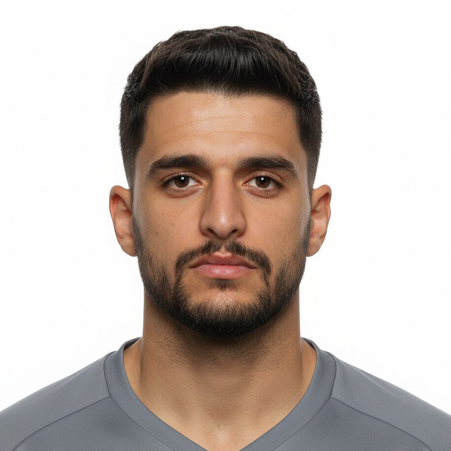 حسین گودرزی