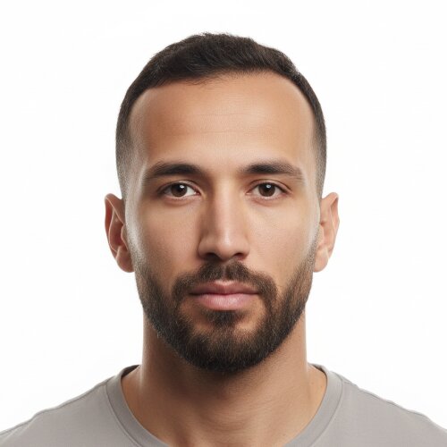 لئاندرو پریرا