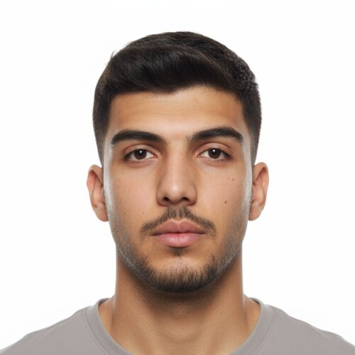 عرفان نجاری