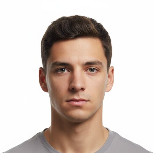 پائولو میگوئل سانتوس