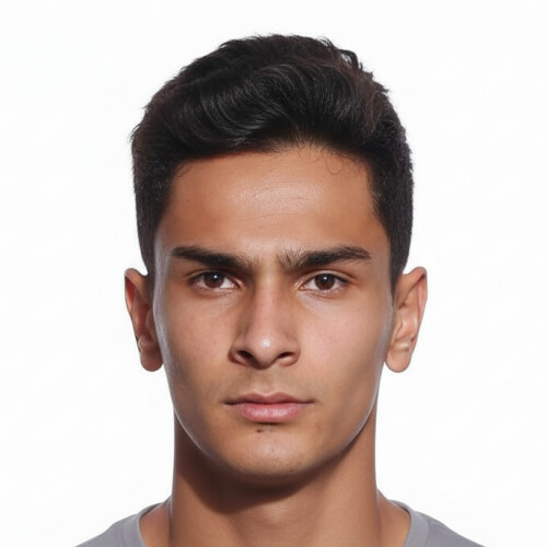 محمدرضا صوفی لو