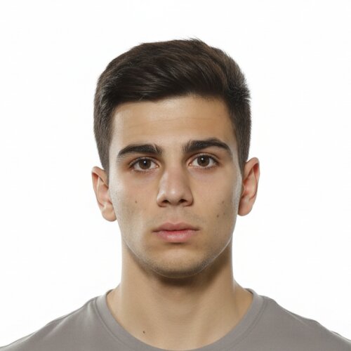 ابوالفضل قنبری