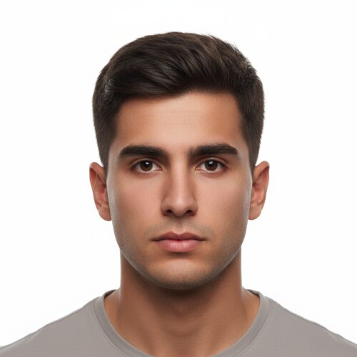 محمدامین مهدوی کیوج