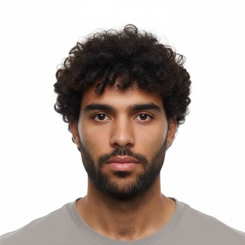 امیرحسین اندامی