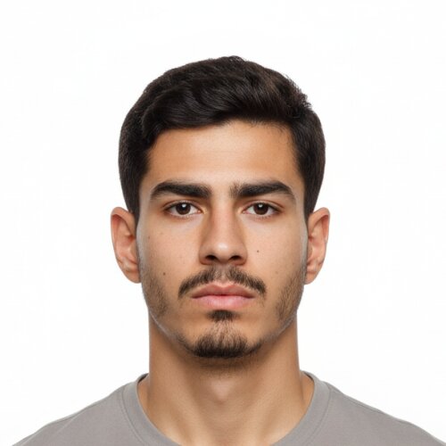 عباس کهریزی