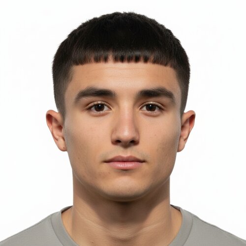 محمد دیندار