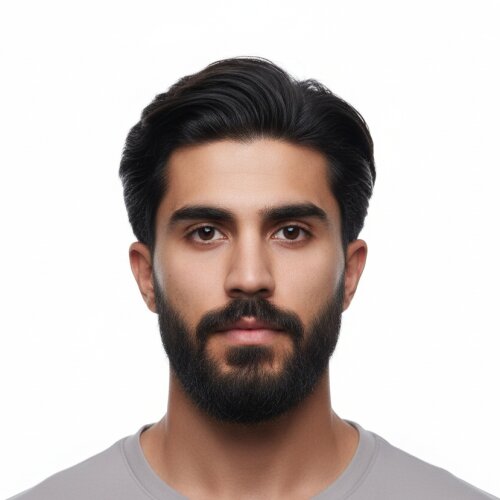 احسان محمودی