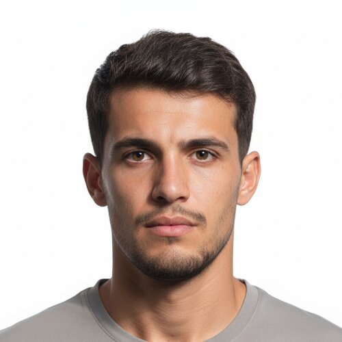 حجت خوش بختی وایقان