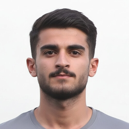 محمدرضا میرشفیعیان