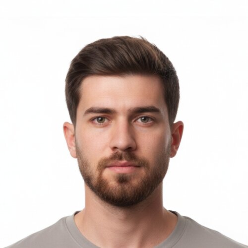 امین اسلامی