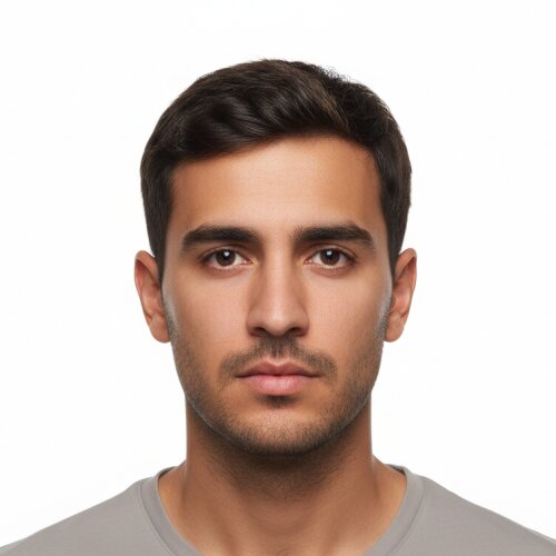 امین پور اسماعیلی