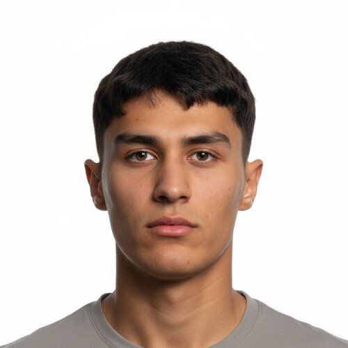 سید مهدی مهدوی