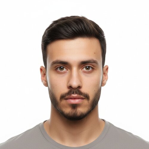 محمدحسین آقامحمدی