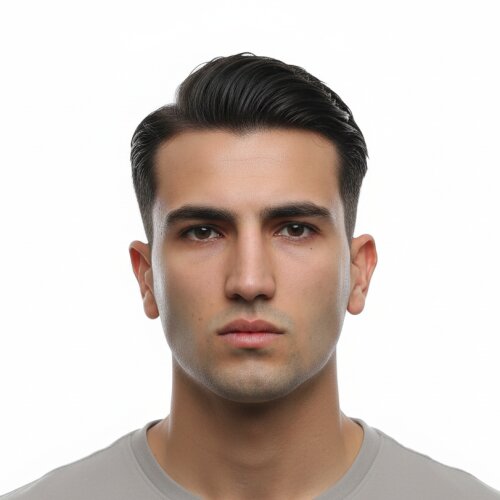 Abolfazl Zamani Ahmadabad