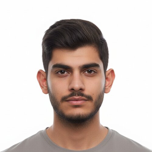 سید محمدهادی طباطبایی