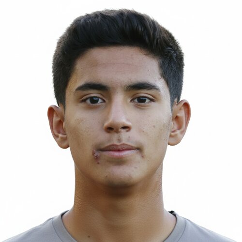 علی دست مرزه