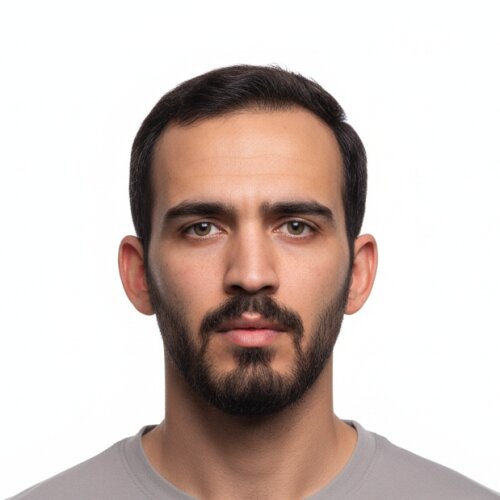 رضا جوان پور