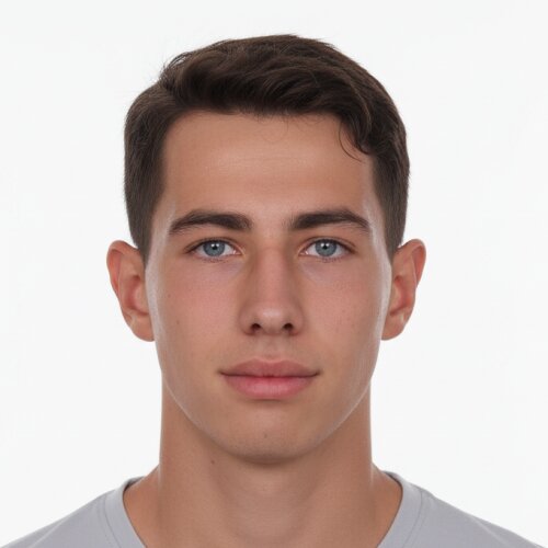 ماهان کریمی