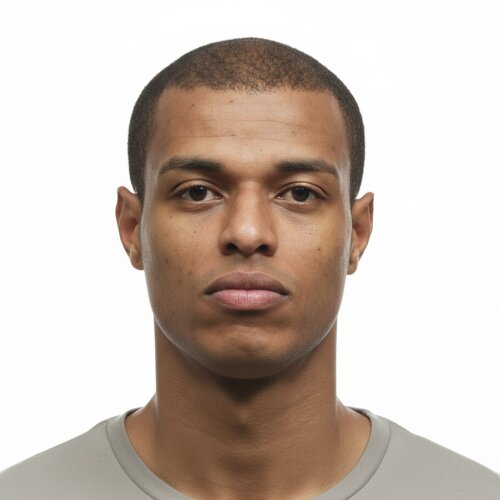 لوکاس کاندیدو