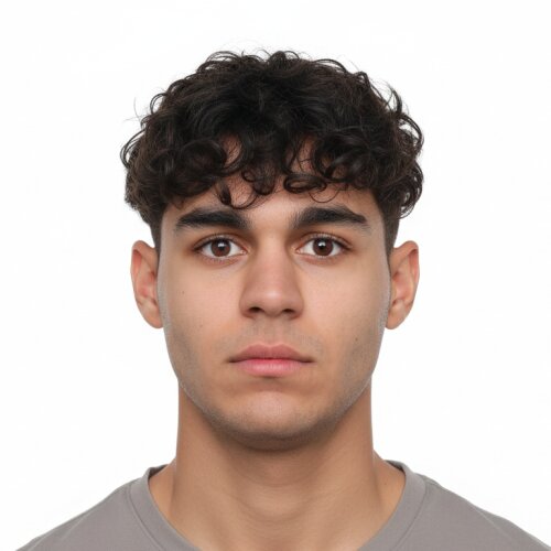 طاها مجتبی پور