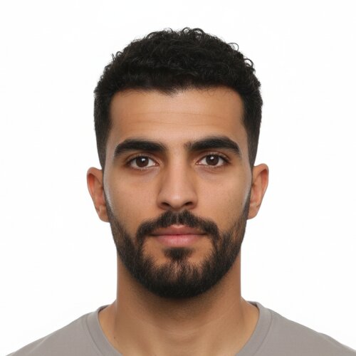 عرشیا شایان غیاثی