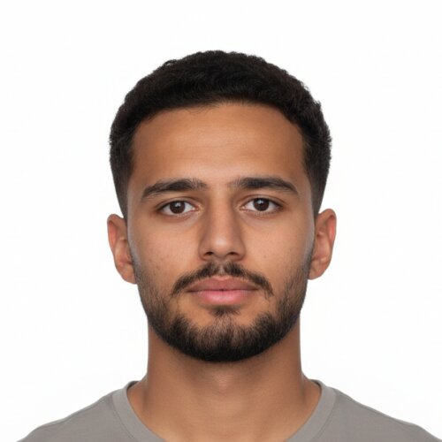 Amir Mohammad Tartar