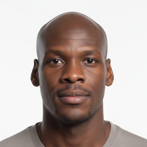 برایان دابو