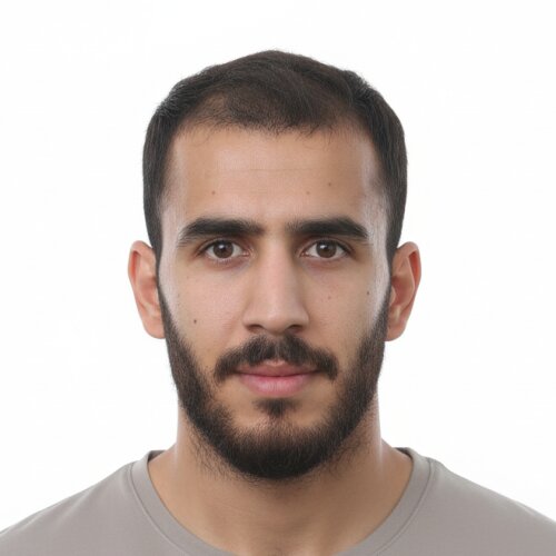 محمدرضا بالولی