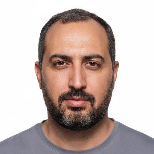 ابراهیم حاتمیان