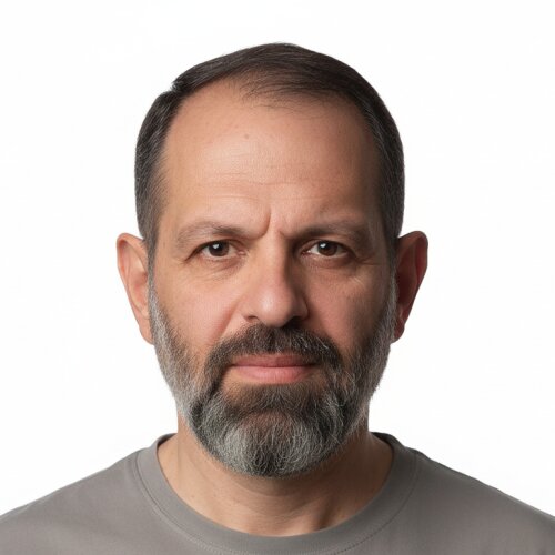 بدون نام حیدرزاده