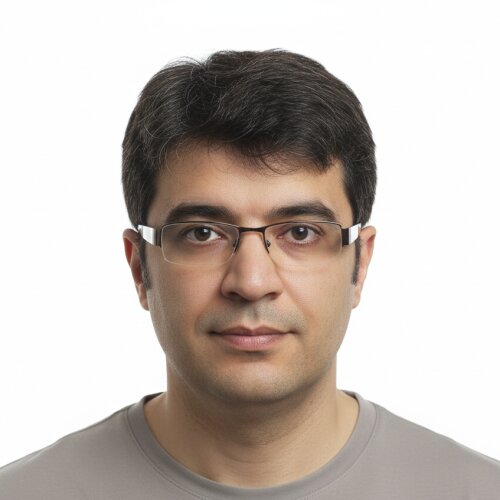 عطا طاهر کناره