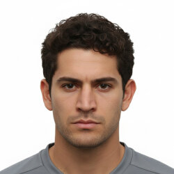 گوستاوو بلانکو