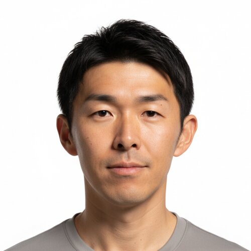 یوسوکه آراکی