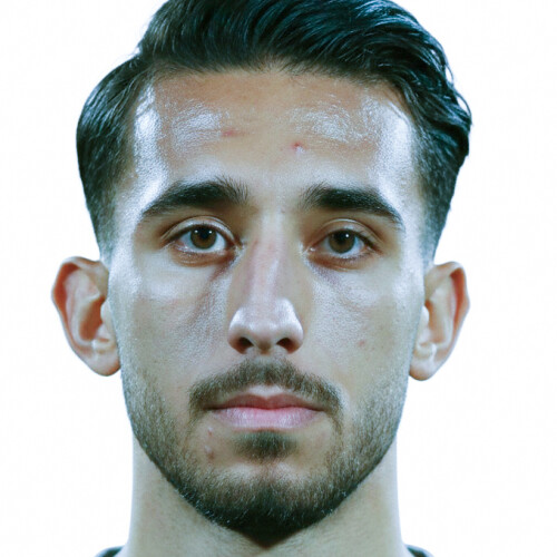 محمدرضا ترابی