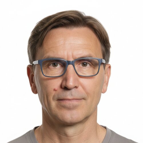 آنتونیو مانیکونه